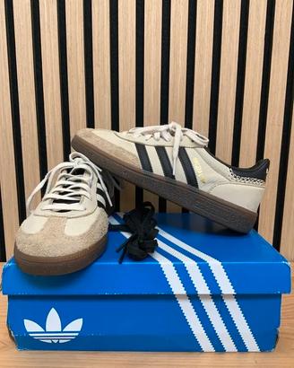adidas originals HANDBALL SPEZIAL nr 40