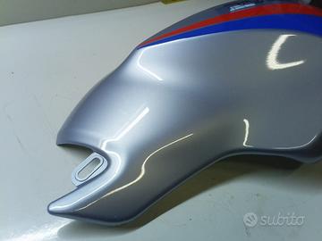 Ducati Monster 696 796 carena serbatoio destra 480