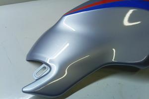 Ducati Monster 696 796 carena serbatoio destra 480