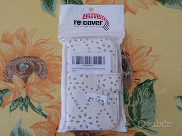 Cover Samsung Galaxy S4