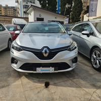 Renault Clio TCe 1.0 90 CV 5 intens 06/2022