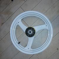 suzuki rgv250 vj21 1989 cerchio 18 pollici