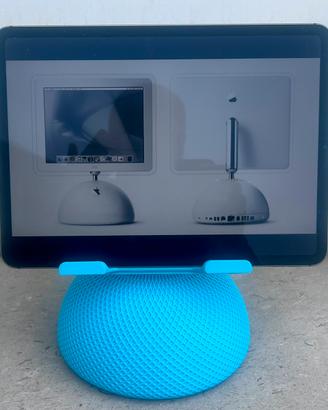 Stand porta tablet Apple