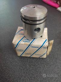 pistone Tomos misura 38.5 