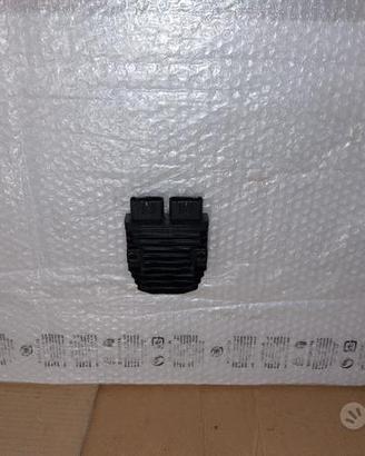 regolatore di tensione benelli trk 502 502x