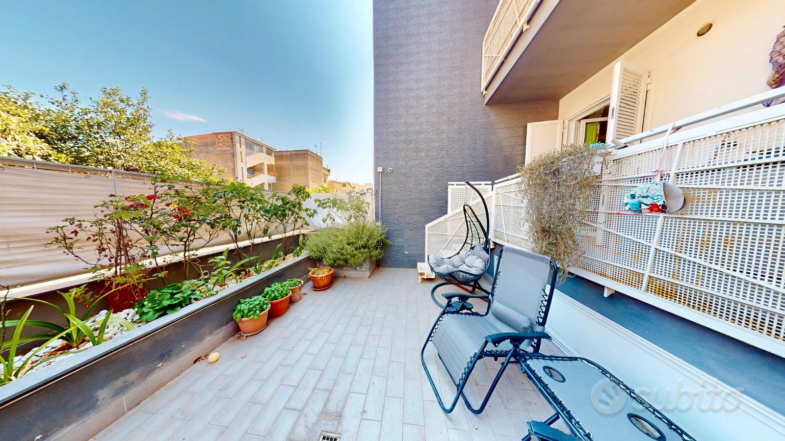 Appartamento – Pomigliano d'Arco, Napoli - Vista 2