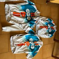 Sport ciclismo