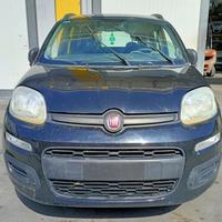 RICAMBI USATI AUTO FIAT Panda 3Â° Serie 312 A2.000