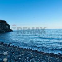 Villa singola - Augusta