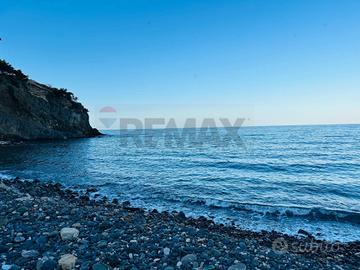 Villa singola - Augusta