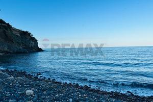 Villa singola - Augusta