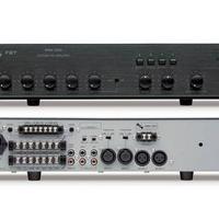 Amplificatore Mixer FBT MMA 3120