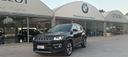 jeep-compass-1-6-multijet-ii-2wd-limited