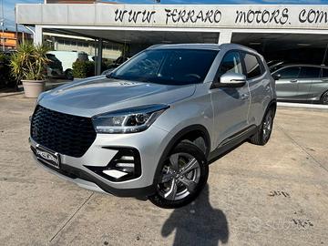 Dr 5.0 s3 1.5 2024/ solo 20.000 KM Tua a soli 159 