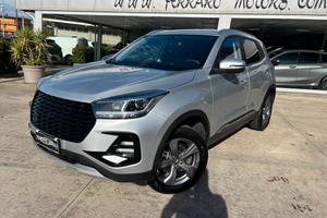 Dr 5.0 s3 1.5 2024/ solo 20.000 KM Tua a soli 159 