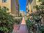 Immagine 25