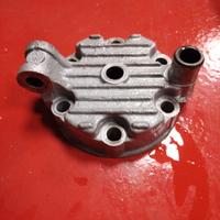 testa t20 Yamaha yz 250 