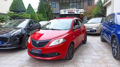 LANCIA - Ypsilon - 1.3 MJT 95 CV 5p. S&S Unyca