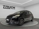 peugeot-208-i-2015-208-5p-1-2-puretech-al-u92800