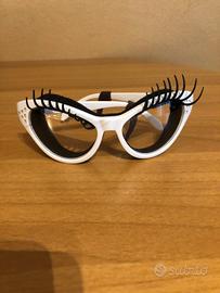 IDEA REGALOOcchiali protettivi per cipolle