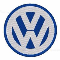 Stemma VOLKSWAGEN