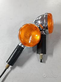 Frecce ORIGINALI SUZUKI MARAUDER 125 250