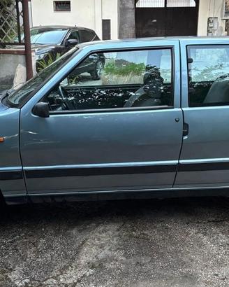 Fiat UNO 45 S - 5 porte - Benzina - Anno 1987