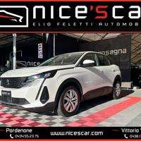 PEUGEOT 3008 BlueHDi 130 S&S Active Business