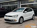 volkswagen-polo-1-4-tdi-5p-comfortline