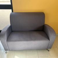 Poltrona Made in Italy