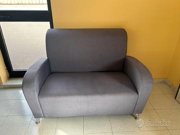 Poltrona Made in Italy