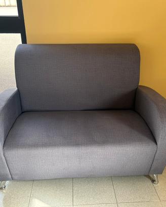Poltrona Made in Italy