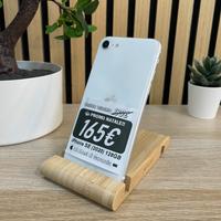 IPhone SE (2020) – 128G