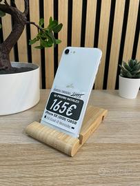 IPhone SE (2020) – 128G