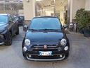 fiat-500-1-2-69-cv-lounge