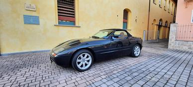 BMW Z1