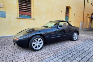 BMW Z1