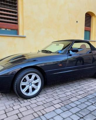 BMW Z1