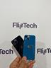 -fliptech-stock-iphone-12