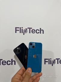 📱 FLIPTECH – STOCK iPHONE 12