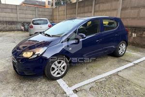 OPEL Corsa 1.2 5 porte n-Joy