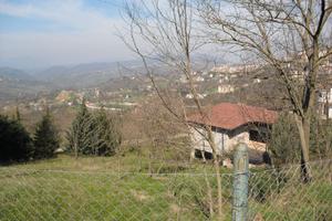 Villa unifamiliare ad Avigliano, PZ