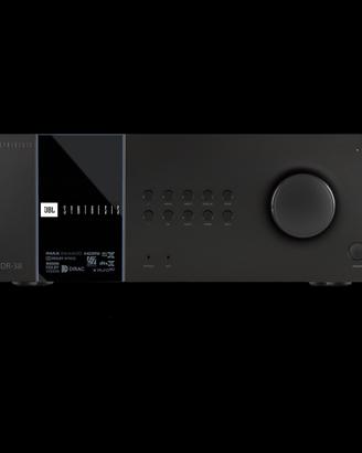 JBL Synthesis SDR-38