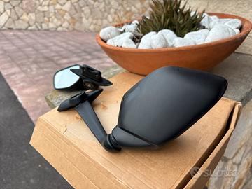 Specchietti tmax 2017-2019