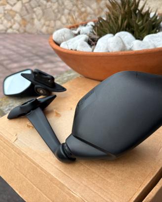 Specchietti tmax 2017-2019