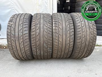 gomme usate 2754520 Estivo MINERVA - Sport F110 - 