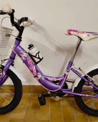 Bici 16 “