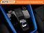 Immagine 21