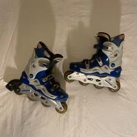 Rollerblade