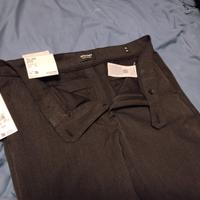 Jack&johnes pantalone uomo 